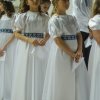 Урочисте Святе Причастя, м. Лісабон